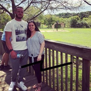 Meet your Posher, Gina